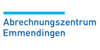 Wartungsplaner bei Abrechnungszentrum Emmendingen Wartungsplaner Logo Abrechnungszentrum Emmendingen